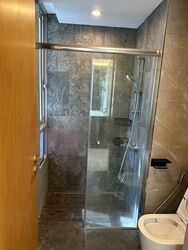 Riverbay (D12), Apartment #481363101